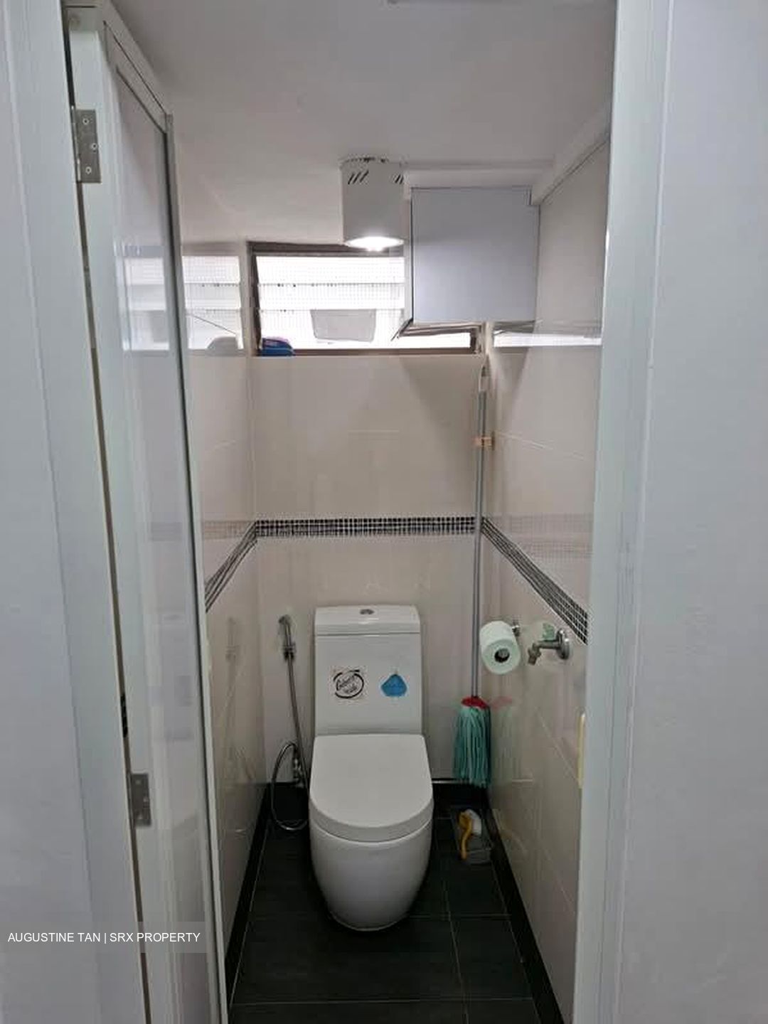 Blk 63 Marine Drive Gardens (Marine Parade), HDB 4 Rooms #550109741